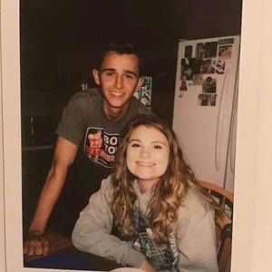 Meet your Posher, Ean